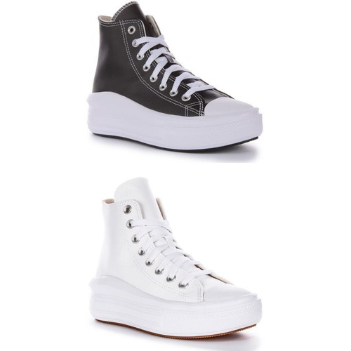 Converse a04295c chuck taylor - converse,