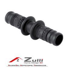 Giunto di collegamento