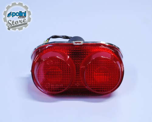 Fanalino post honda 125 nrs - 125,
