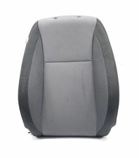 SCHIENALE SEDUTA ANTERIORE DESTRO PER HYUNDAI i20 Serie G4LA Bifuel/Gas 1200 (2