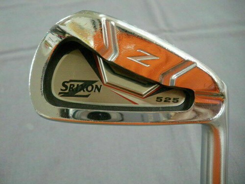Dunlop srixon z525 - srixon, 4i