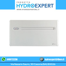 Climatizzatore Condizionatore monoblocco 2.0 Innova 10HP senza unità esterna DC 