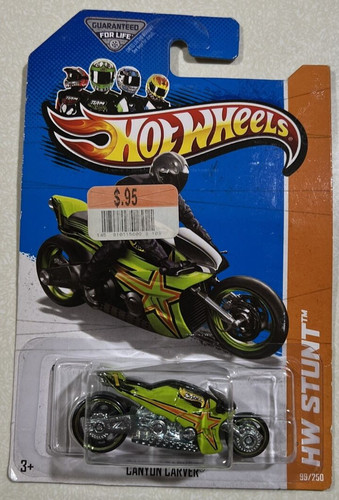 Hot wheels canyon carver - wheels, hw