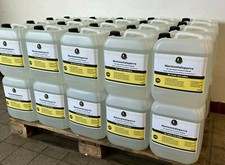 Silice muro a secco barriera orizzontale foro iniezione danni da umidità