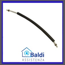 RICAMBIO ORIGINALE TUBO TEFLON