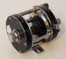 Ambassador Abu Garcia 5000C