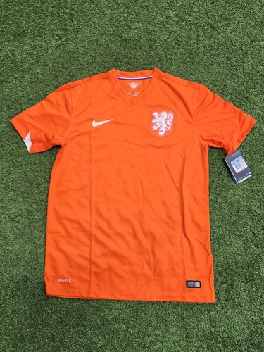 Nike holland maglia - nike, home