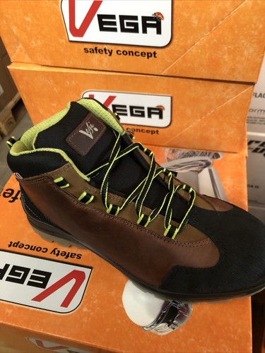 Scarpe scarpa sicurezza - scarpe, da
