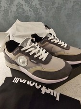 sneakers uomo Just Cavalli