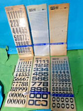 TRASFERELLI TRASFERIBILI R 41