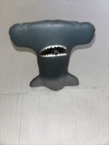 Vintage 1996 pizza - 1996, hut
