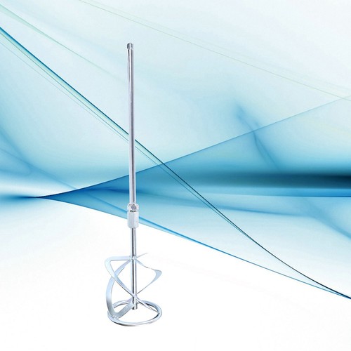 580 x120mm liquid mixer - x120mm,