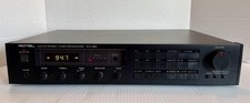 Rotel RTC-850 Amplifier