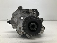 POMPA INIEZIONE DIESEL PER BMW