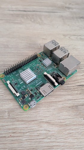 Raspberry model 2 - raspberry,
