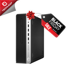 PC desktop Dell Intel 3,80