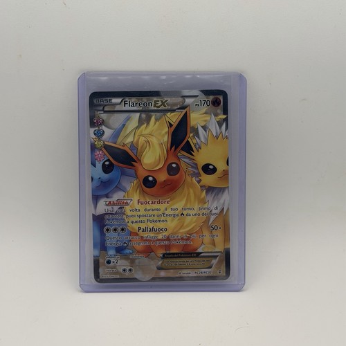 Flareon rc28 rc32 - -, rc28/rc32