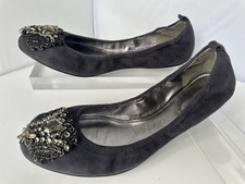 Nuove scarpe donna - elie, tahari