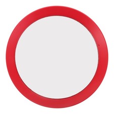  Wide Angle View Mirror