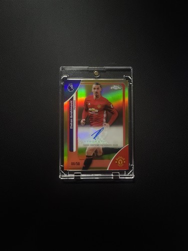 Zlatan ibrahimovic auto - ibrahimovic,