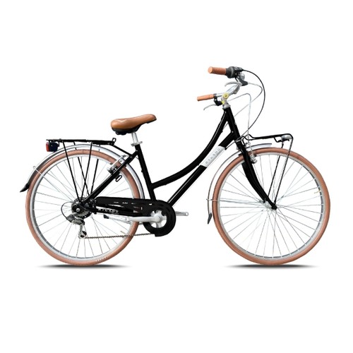 Corso bici city - corso, 28