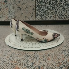 Décolleté Scarpe Braccialini