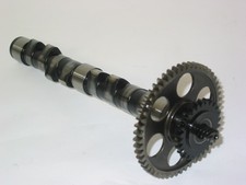 ALBERO A CAMME ROTAX 912