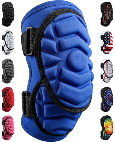 Exxact sports defender - defender, plus