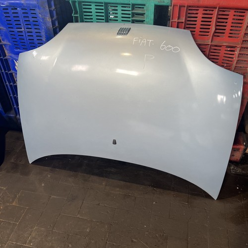 46511948 cofano anteriore - 46511948, fiat
