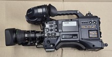 Panasonic AG-HPX300P P2 HD
