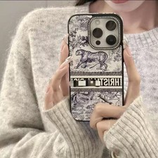 Custodia telefono per iPhone