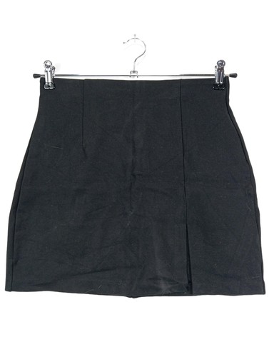 Stradivarius minigonna donna - minigonna,