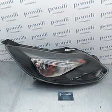 Faro anteriore destro Ford