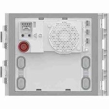 BTI351100  Modulo fonico Sfera