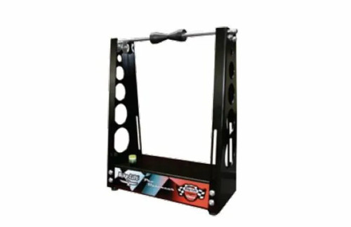 Bike lift equilibratore - bike-lift,