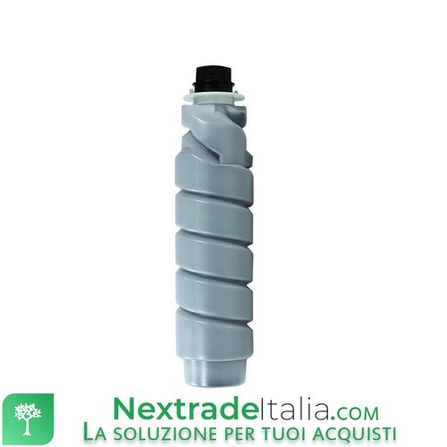 1pz toner compatibile - 1pz,
