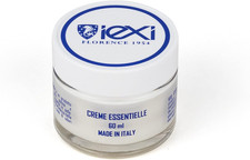 Creme Essentielle - Crema