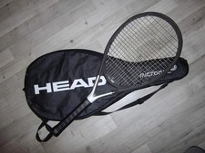 Raquette tennis head - raquette,