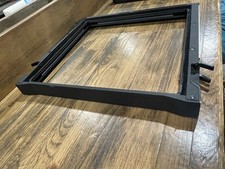 Cadre Sinar 8x10"  8 x 10 20 x