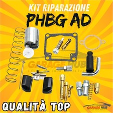 KIT REVISIONE 22pz per