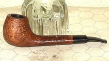Pipa tabacco butz choquin - pipa,