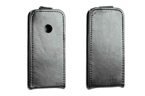 Caseroxx flip cover per nokia - caseroxx,
