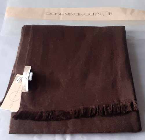 Gfc gaynor pashmina uomo - gfc,