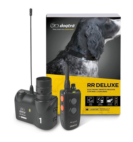 Lanciatore rilascio remoto - a,