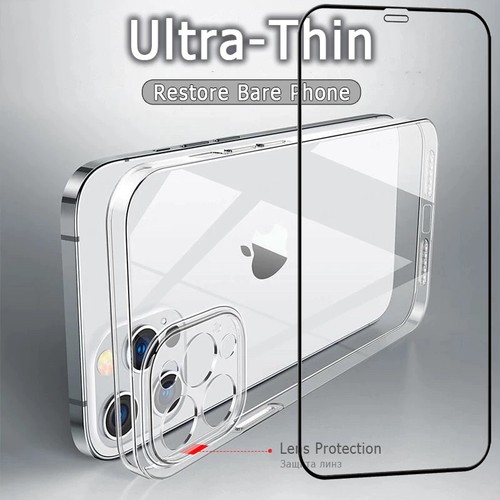 Cover tpu custodia protezione - cover,
