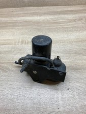 811907325 003572 Pompa vuoto