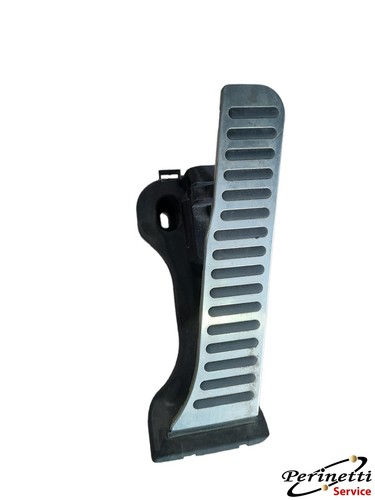 Pedale acceleratore volkswagen - acceleratore,