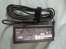 Original 9a 30w - original,