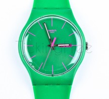 Swatch New Gent 2012 -