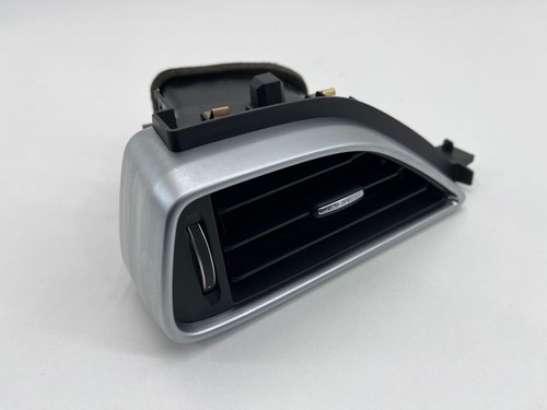 Bocchetta ventilazione